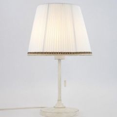 Настольная лампа декоративная Citilux Линц CL402720 | фото 2