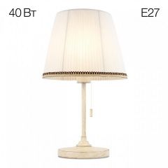 Настольная лампа декоративная Citilux Линц CL402720 | фото 3