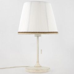 Настольная лампа декоративная Citilux Линц CL402720 | фото 4