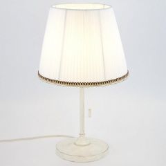 Настольная лампа декоративная Citilux Линц CL402720 | фото 5
