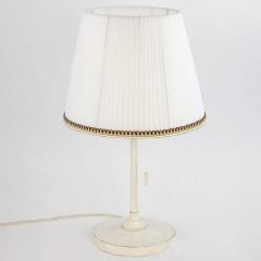 Настольная лампа декоративная Citilux Линц CL402720 | фото 6