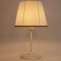 Настольная лампа декоративная Citilux Линц CL402720 | фото 7