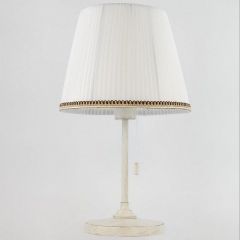 Настольная лампа декоративная Citilux Линц CL402720 | фото 8