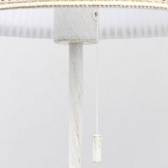 Настольная лампа декоративная Citilux Линц CL402720 | фото 10