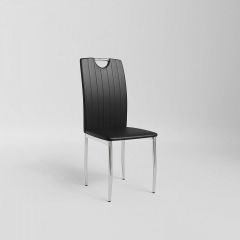 Набор из 2 стульев Refuge Synchrony | фото 2