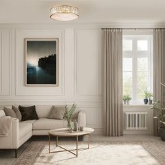 Накладной светильник Escada Unona 2116/4 | фото 3