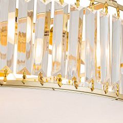 Накладной светильник Escada Unona 2116/4 | фото 6