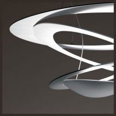 Подвесной светильник Artemide  1237010A | фото 2