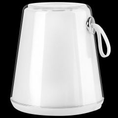 Настольная лампа декоративная Lightstar Alfa 745950 | фото 2