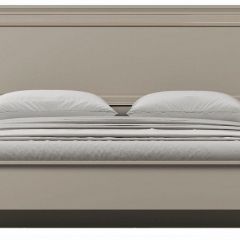 Кровать двуспальная Classic LOZ180х200 | фото 2