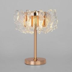 Настольная лампа декоративная Bogate's Farfalla 80509/1 | фото 2