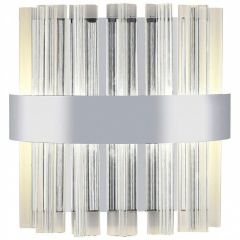 Накладной светильник Natali Kovaltseva ROYALTON LED LAMPS 81126/1W | фото 2