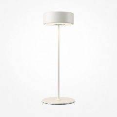 Настольная лампа декоративная Maytoni AI Collaboration MOD229TL-L3W3K2 | фото 2