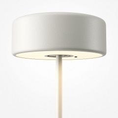 Настольная лампа декоративная Maytoni AI Collaboration MOD229TL-L3W3K2 | фото 5