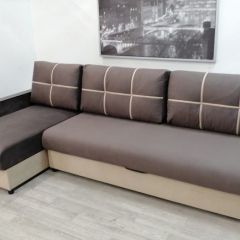 Угловой диван Евромакс ДУ | фото 3