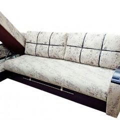 Угловой диван Евромакс ДУ | фото 5