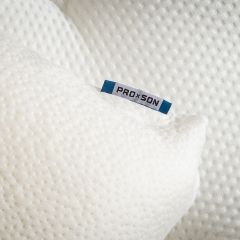 PROxSON Подушка Air Memo (Трикотаж Трикотаж Pillow Line) 40x60 | фото 10