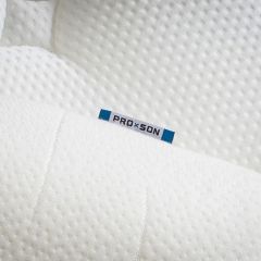 PROxSON Подушка Flow Mini (Трикотаж Трикотаж Pillow Line) 39x54 | фото 12