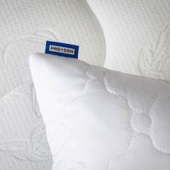 PROxSON Комплект подушек Terra Compack (Микрофибра Полотно) 50x70 | фото 9