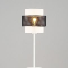 Настольная лампа декоративная Moderli Gela V10487-1T | фото 2