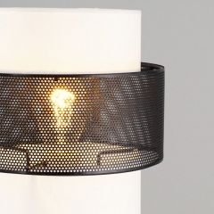 Настольная лампа декоративная Moderli Gela V10487-1T | фото 3
