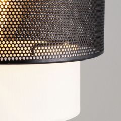 Настольная лампа декоративная Moderli Gela V10487-1T | фото 4