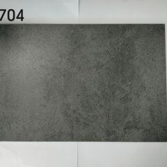 Стол YOAKIM 180 цвет 1704 Темно-серый мрамор, керамика / Темно-серый каркас, ®DISAUR | фото 2