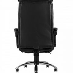 Кресло для руководителя TopChairs Alpha | фото 5