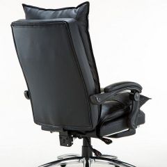 Кресло для руководителя TopChairs Alpha | фото 7