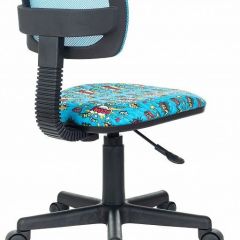 Кресло компьютерное CH-299NX | фото 4