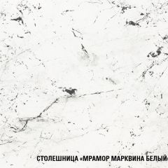 ТЕРЦИЯ Кухонный гарнитур Экстра 5 (3000 мм) | фото 8