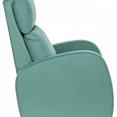 Кресло-качалка Грэмми-2 | фото 3