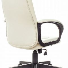 Кресло для руководителя CH 002 | фото 4