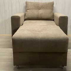 Кресло Комфорт-7 МД 700 ШП (НПБ) велюр Comfort 03 | фото 2