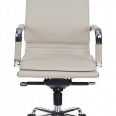 Кресло для руководителя CH-993MB/IVORY | фото 2