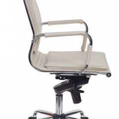 Кресло для руководителя CH-993MB/IVORY | фото 3