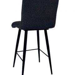 Барный стул Марсель (2 шт.) арт. Б307 | фото 3
