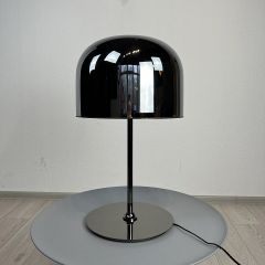Настольная лампа декоративная Imperiumloft NOTEN NOTEN-TAB01 | фото 3