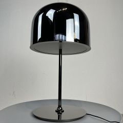Настольная лампа декоративная Imperiumloft NOTEN NOTEN-TAB01 | фото 5