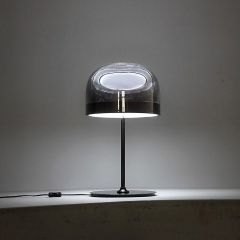 Настольная лампа декоративная Imperiumloft NOTEN NOTEN-TAB01 | фото 9