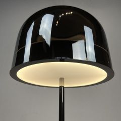 Настольная лампа декоративная Imperiumloft NOTEN NOTEN-TAB01 | фото 16