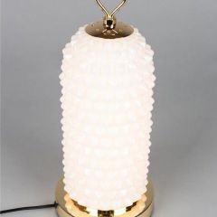 Настольная лампа декоративная Aployt Ozeynn APL.332.04.10 | фото 4