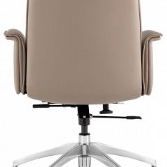 Кресло компьютерное TopChairs Regenta | фото 5