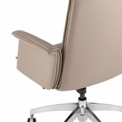 Кресло компьютерное TopChairs Regenta | фото 6