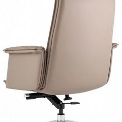 Кресло для руководителя TopChairs Regenta | фото 4