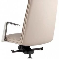 Кресло для руководителя TopChairs Arrow | фото 5