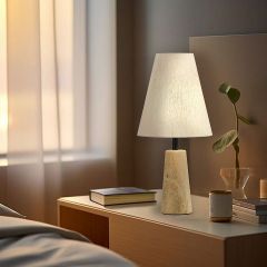 Настольная лампа декоративная ST-Luce Earthy SL1194.404.01 | фото 2