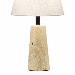 Настольная лампа декоративная ST-Luce Earthy SL1194.404.01 | фото 3