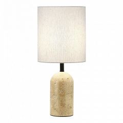 Настольная лампа декоративная ST-Luce Earthy SL1194.414.01 | фото 2