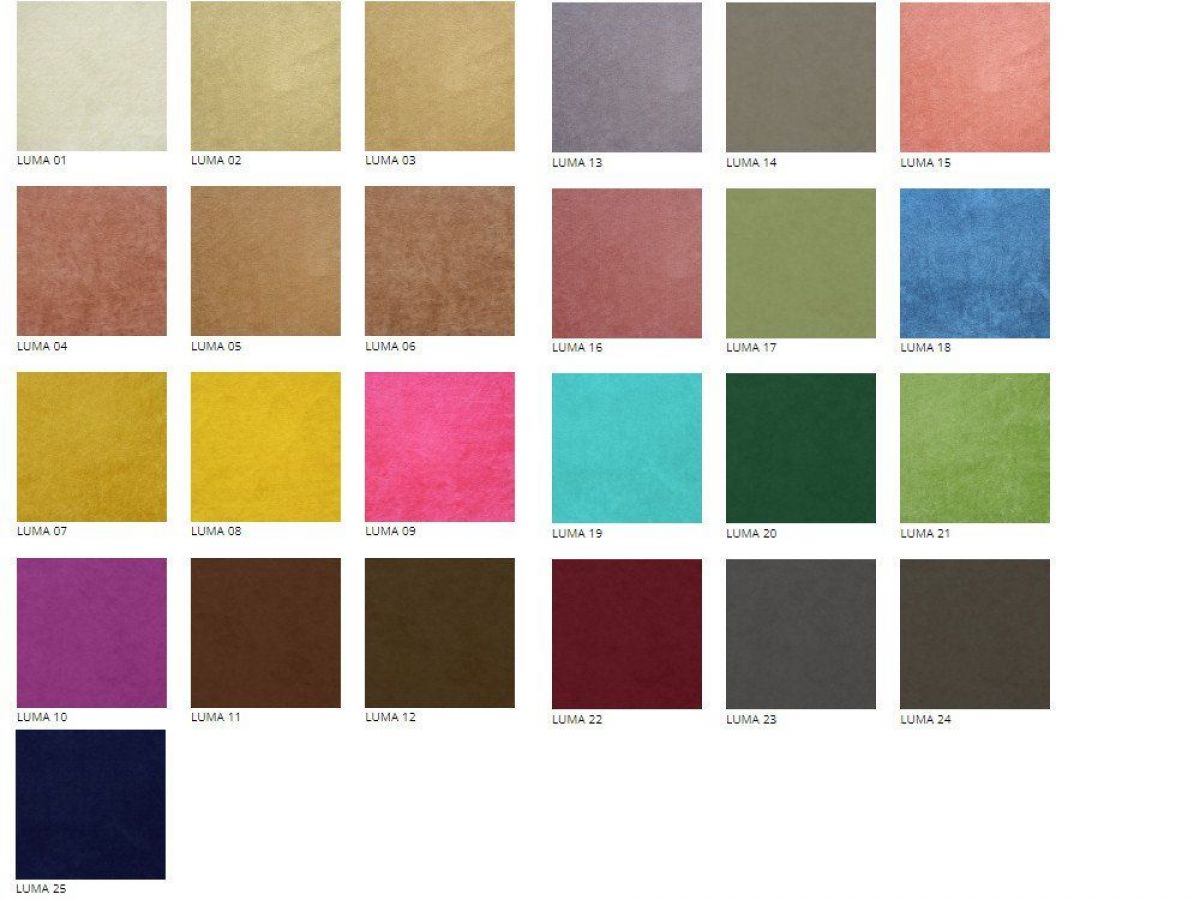 Диван Арбат БД ткань до 300 руб | фото 4